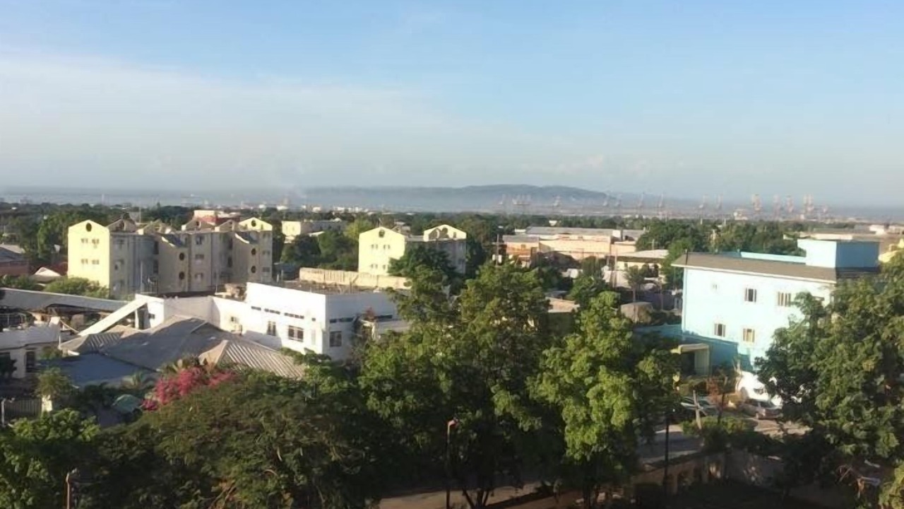 Photo of Others in New Kingston
