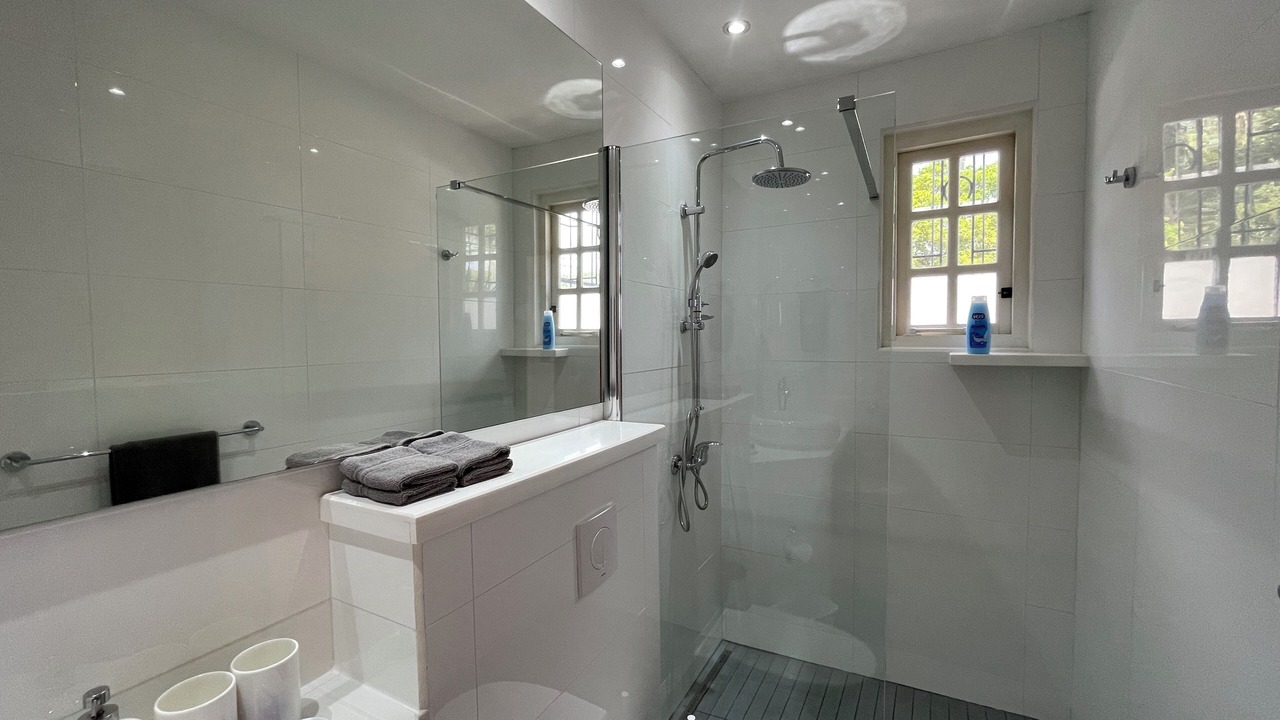 Photo of Bathroom in Oranjestad-West