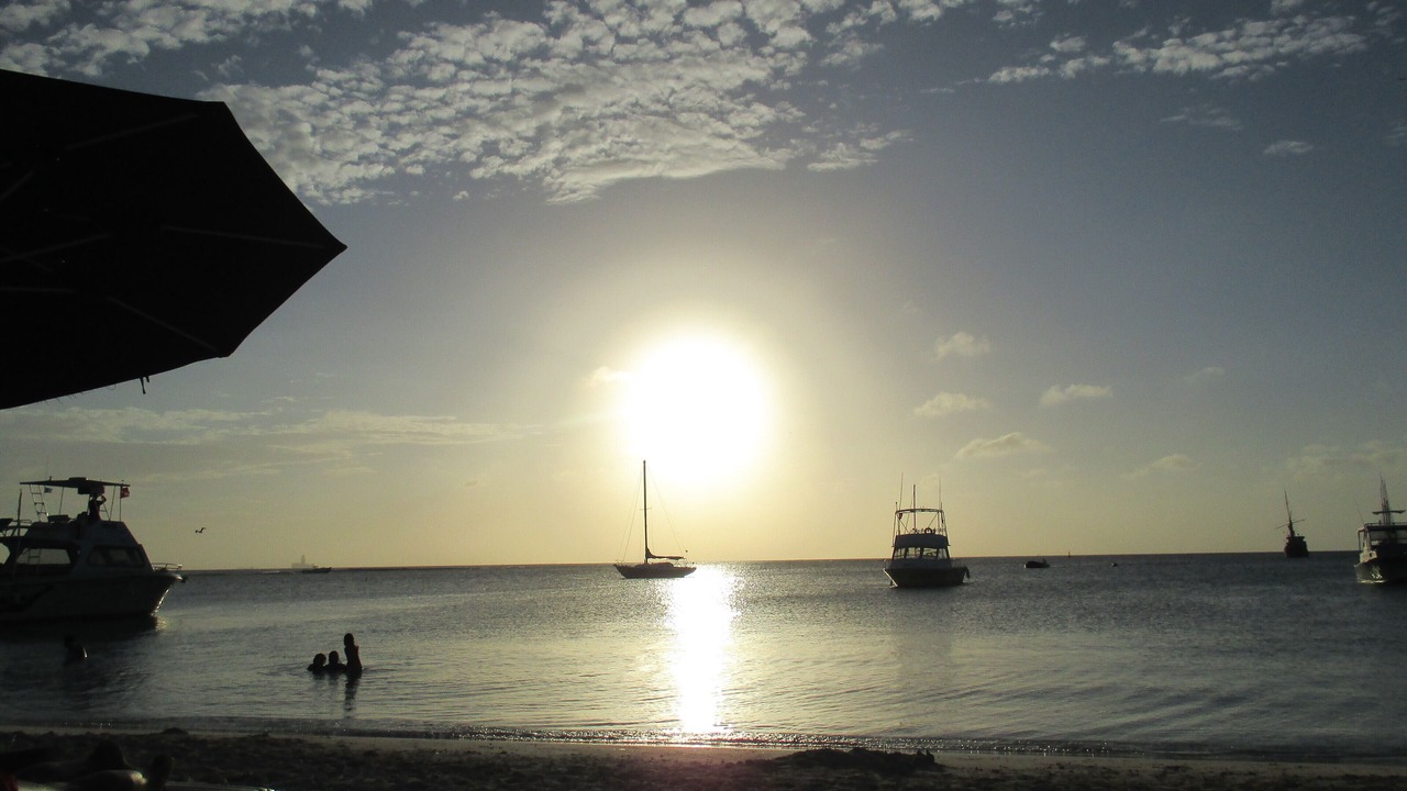 Photo of Others in Oranjestad-West