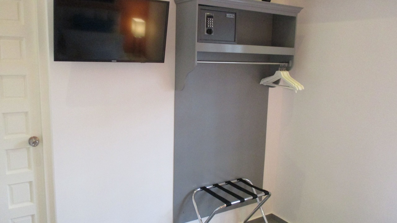 Photo of Bedroom in Oranjestad-West