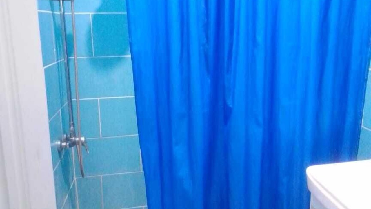 Photo of Bathroom in Ensanche Miramar