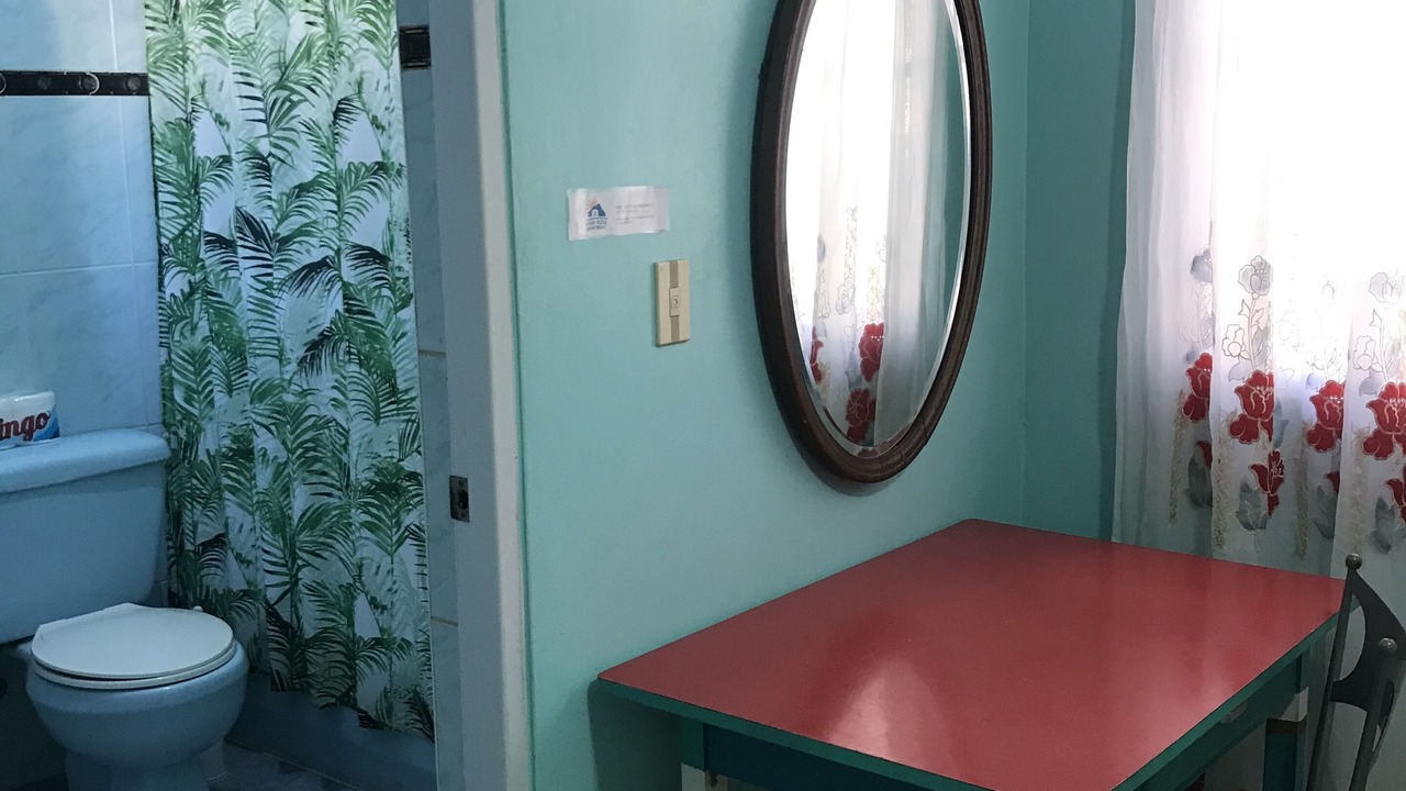 Photo of Livingroom in Ensanche Miramar