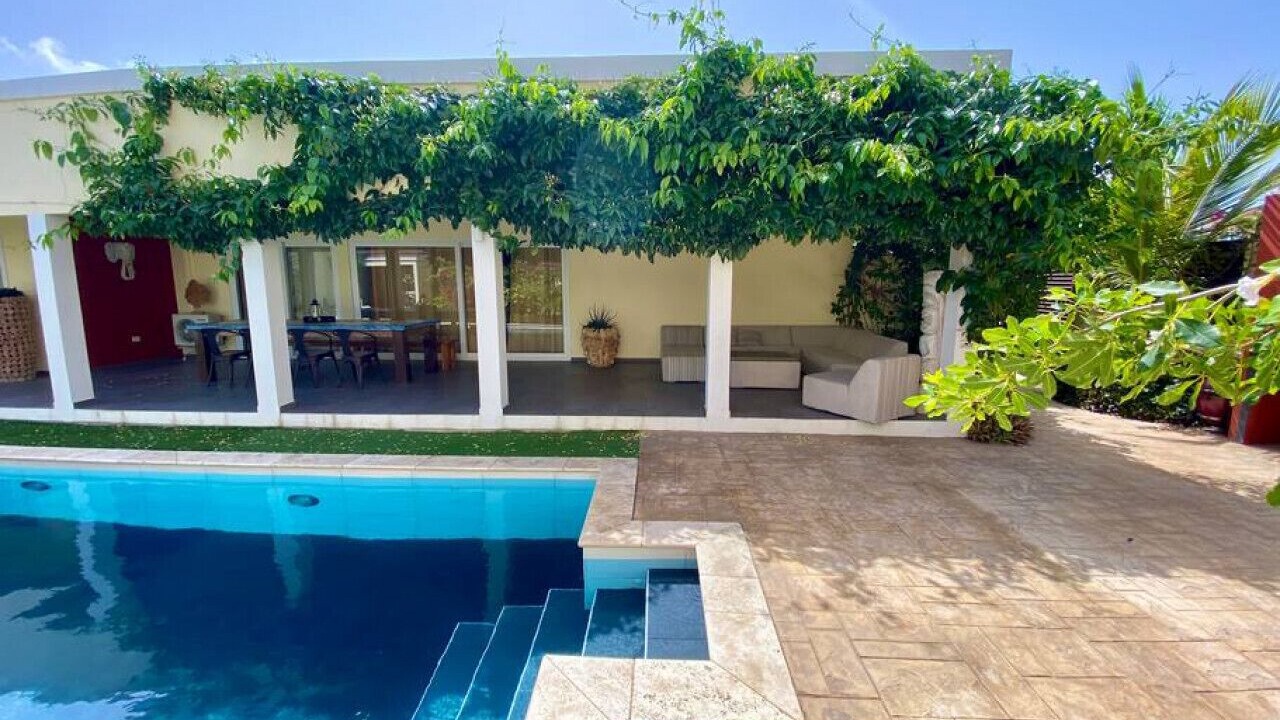 Photo of Outdoor in Palm Beach