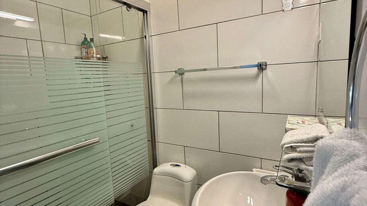 Photo of Bathroom in Palm Beach