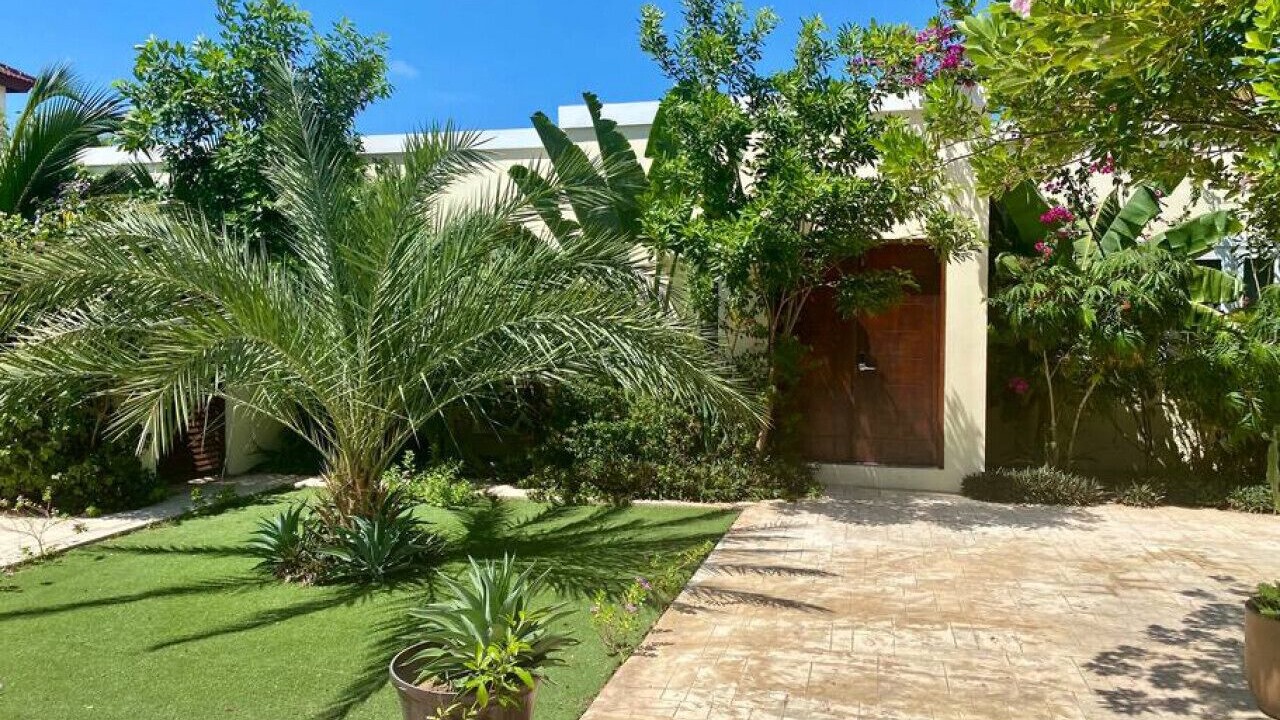 Photo of Outdoor in Palm Beach