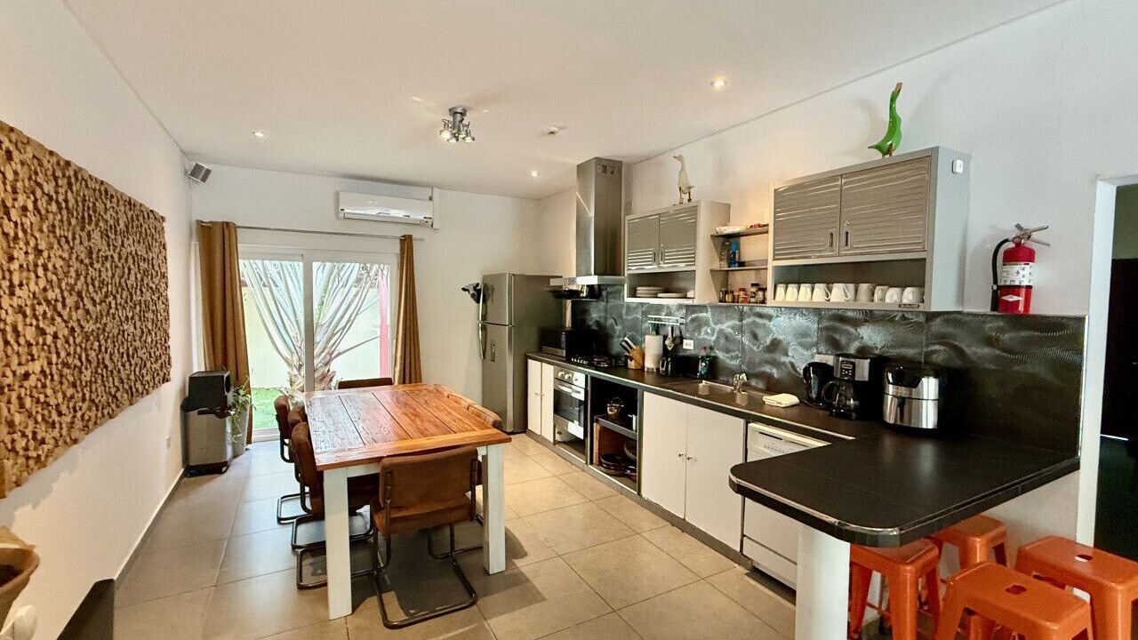 Photo of Kitchen in Palm Beach