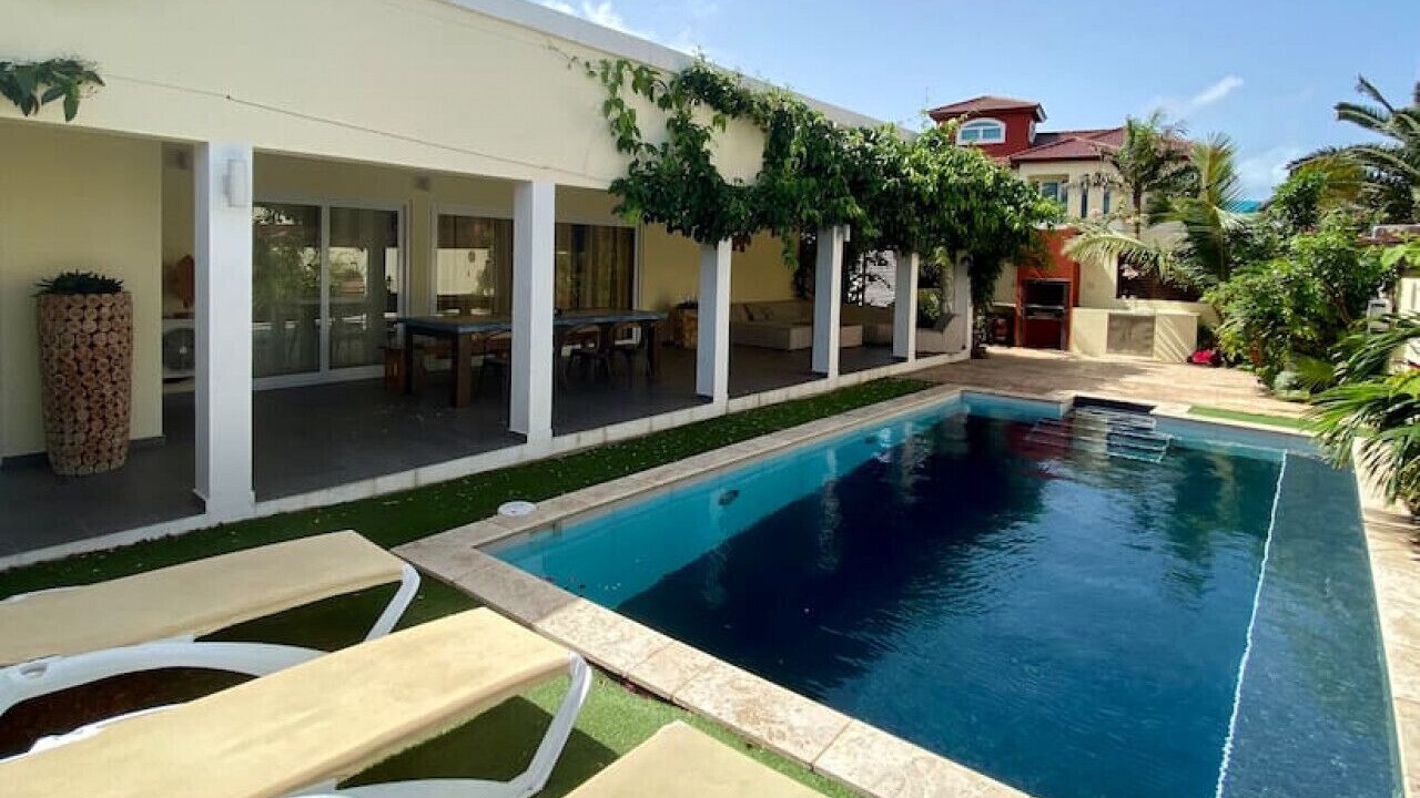 Photo of Outdoor in Palm Beach