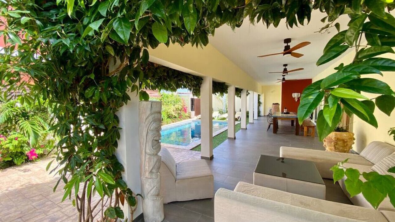 Photo of Outdoor in Palm Beach