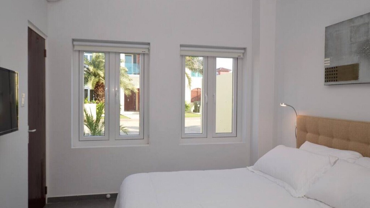 Photo of Bathroom in Palm Beach