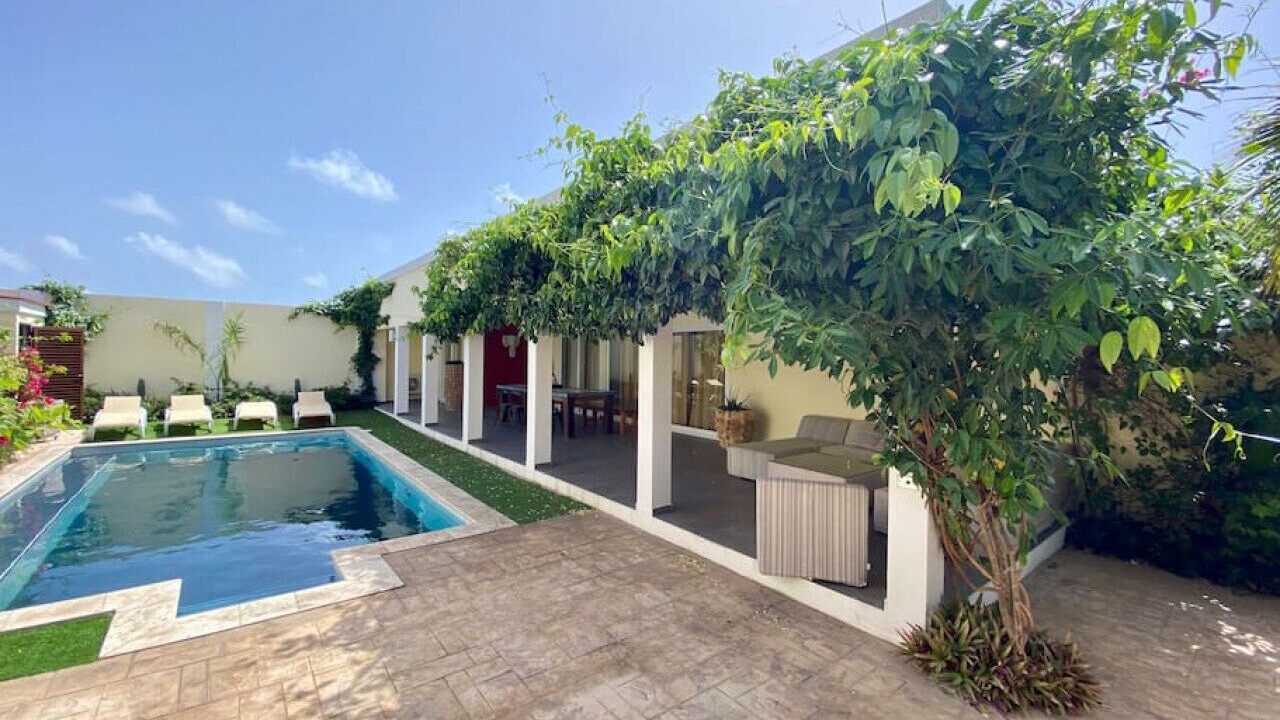 Photo of Outdoor in Palm Beach