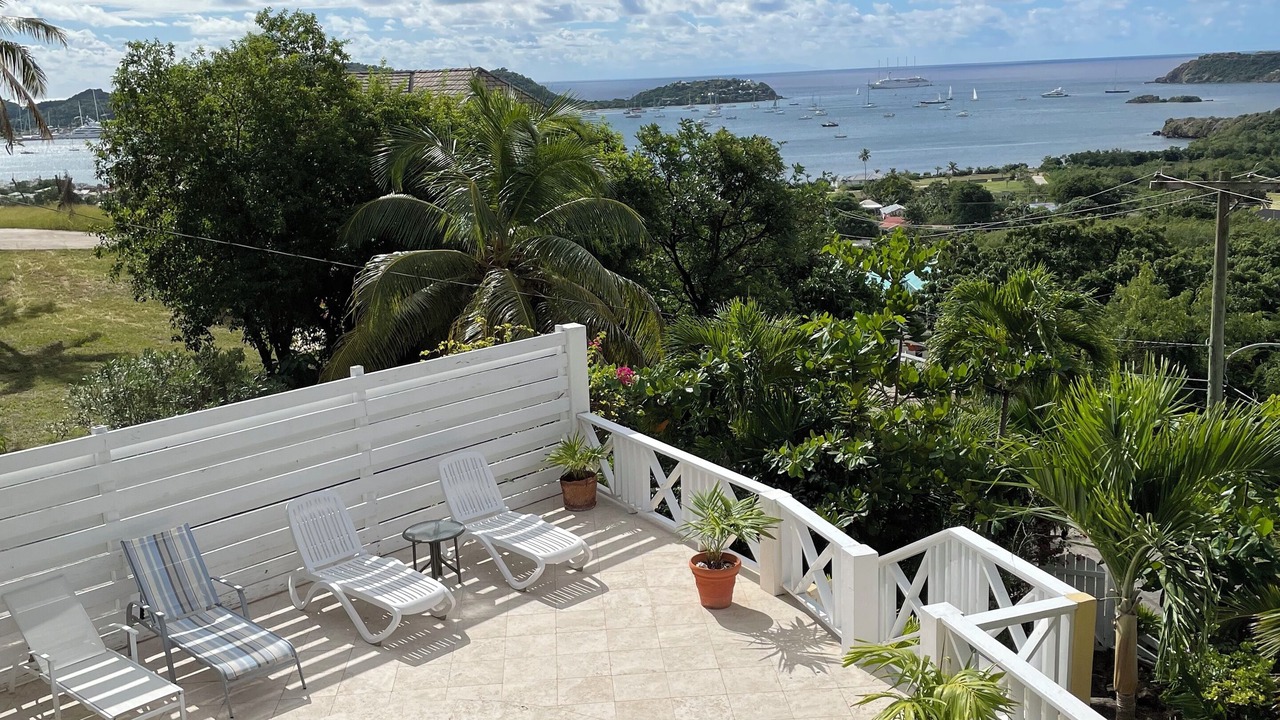 Photo of Outdoor in Falmouth