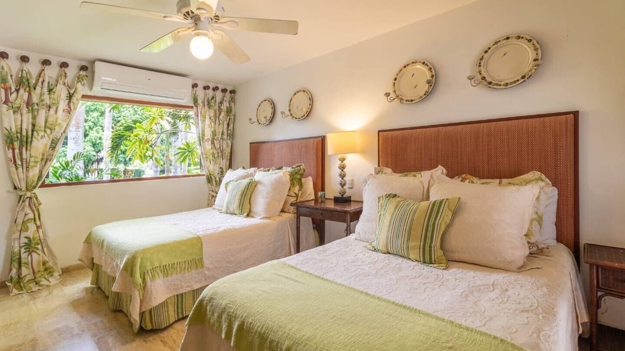 Photo of Bedroom in Las Pinas