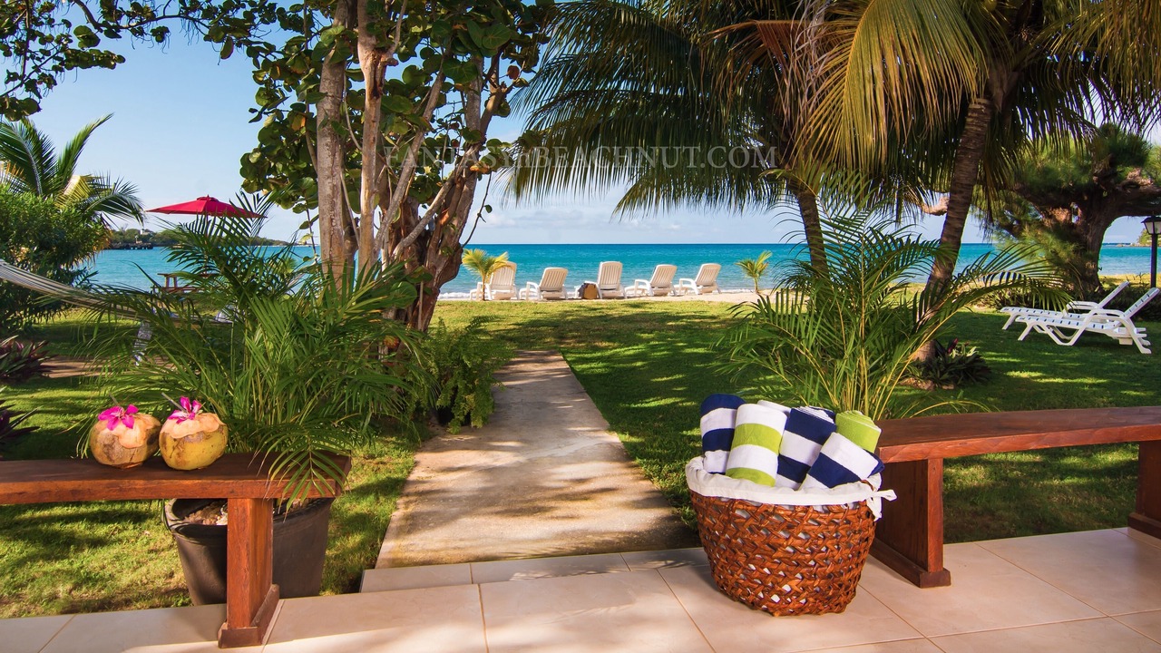 Photo of Outdoor in Rio Bueno