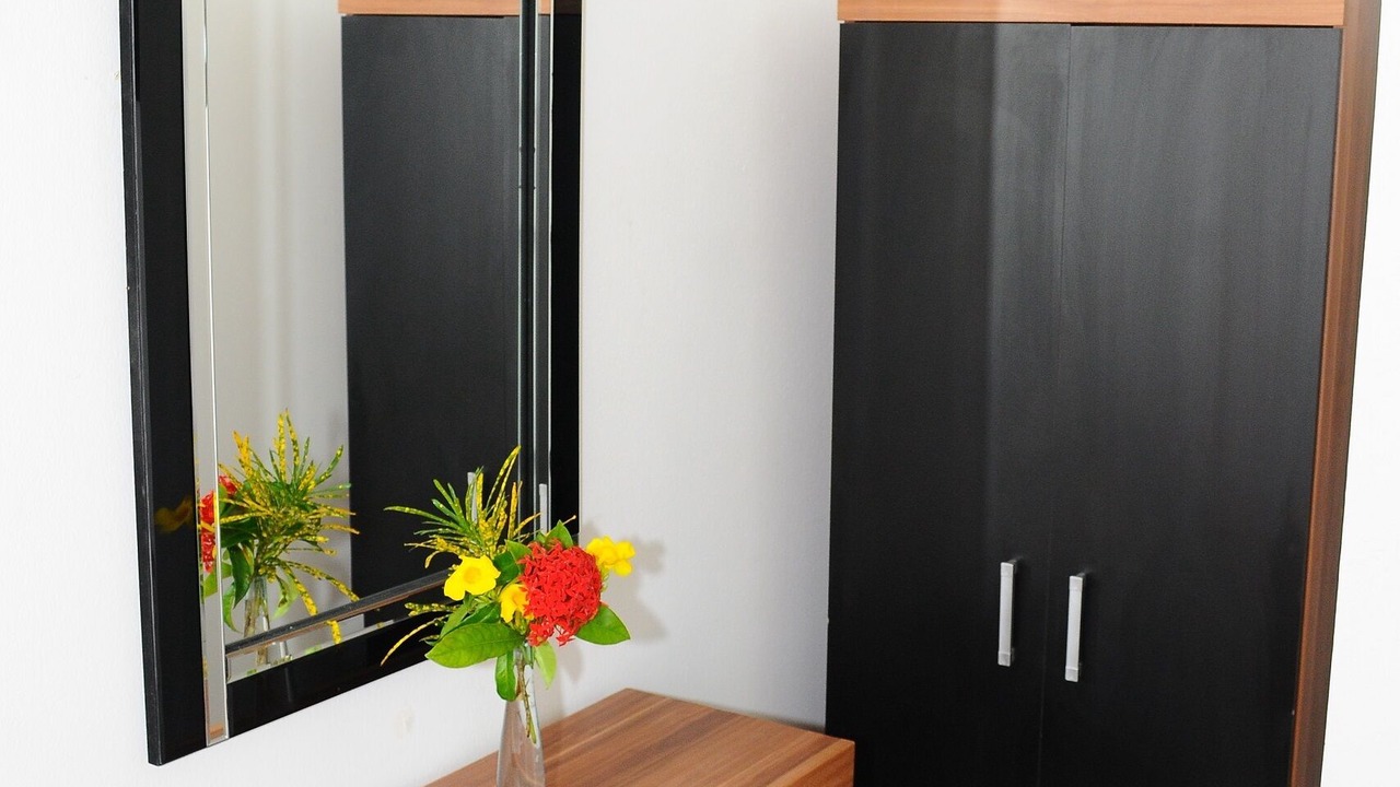 Photo of Bathroom in Mammee Bay Estates