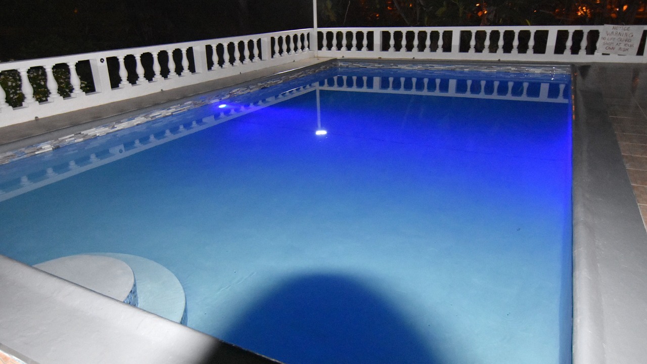 Photo of Outdoor in Mammee Bay Estates