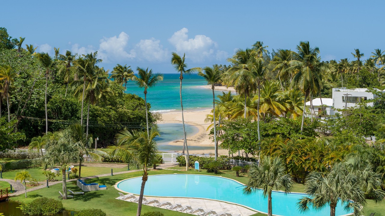 Photo of Outdoor in Las Terrenas