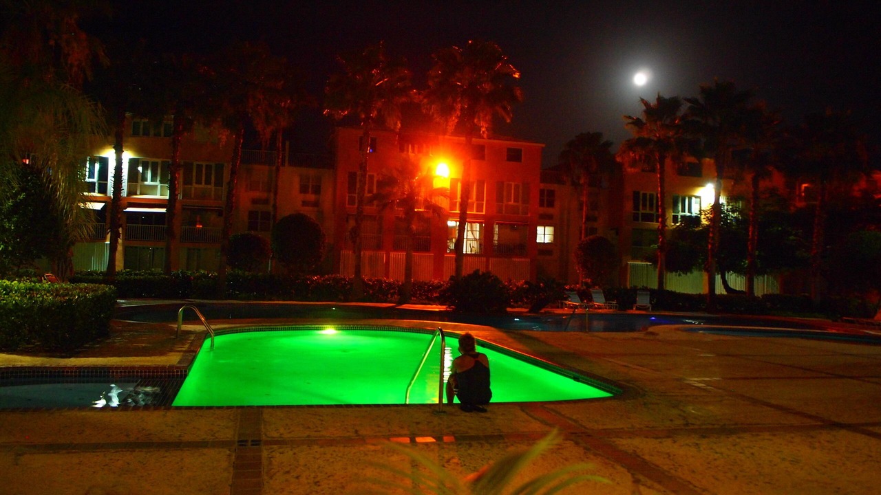 Photo of Others in Mediania Baja