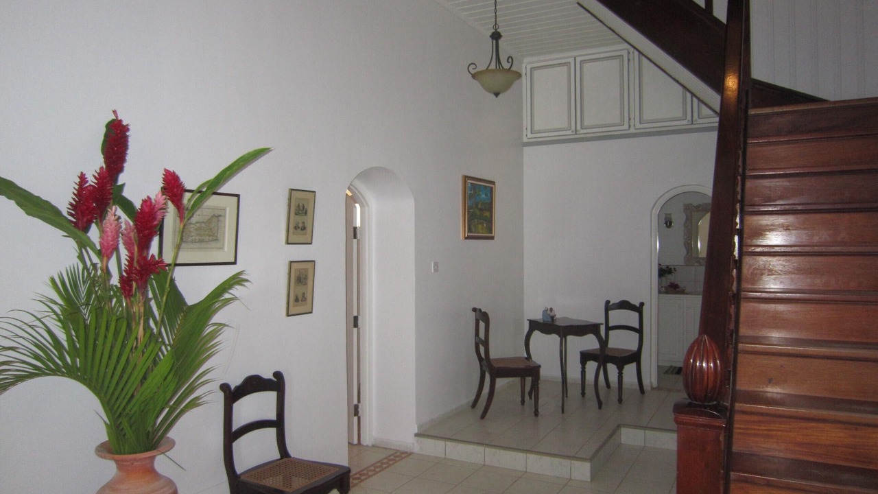 Photo of Others in Soufriere