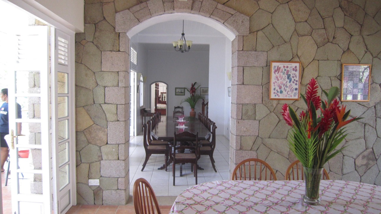 Photo of Others in Soufriere