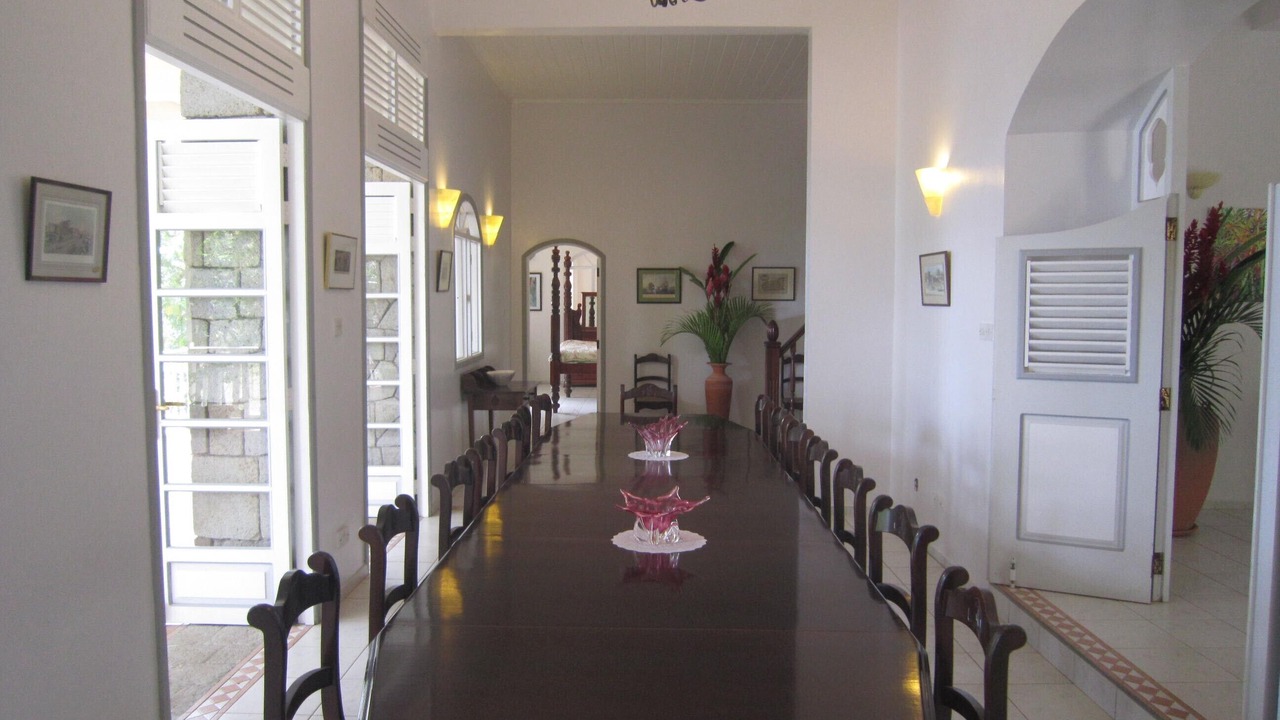 Photo of Others in Soufriere
