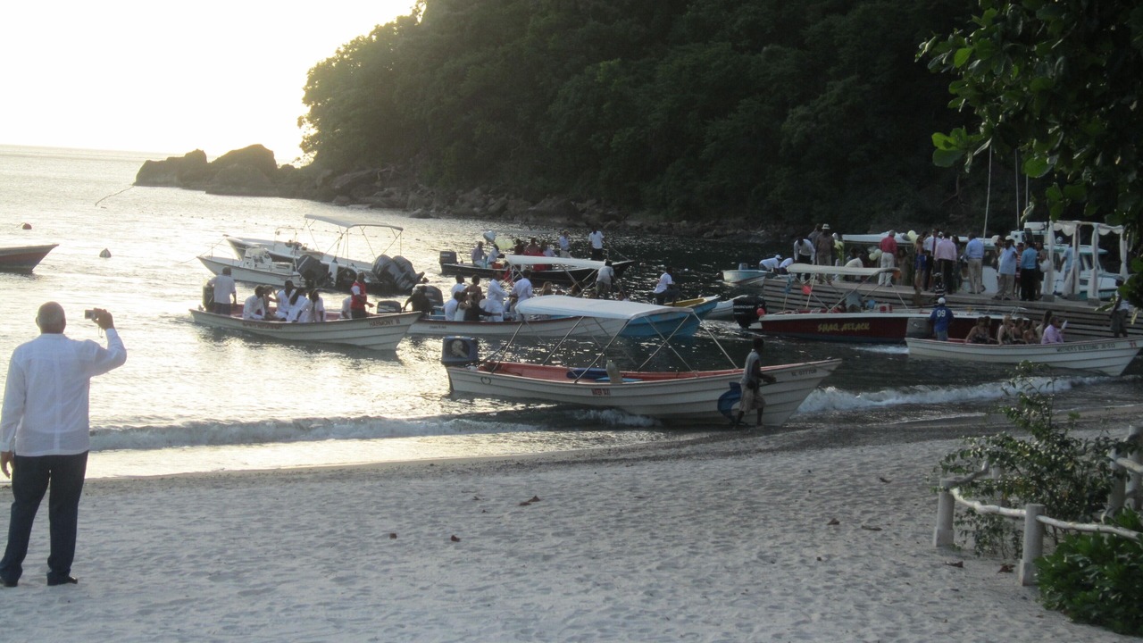 Photo of Others in Soufriere