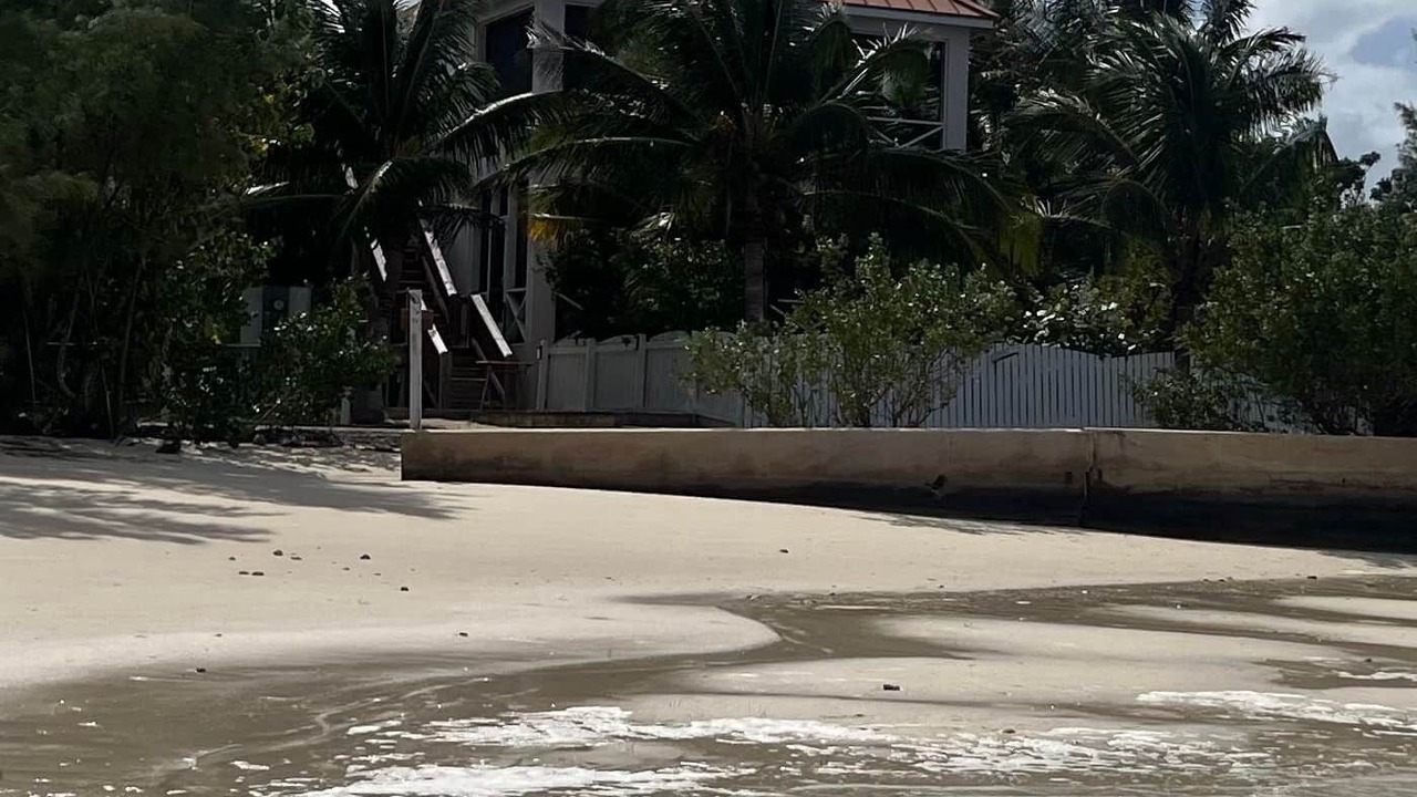 Photo of Others in Green Turtle Cay