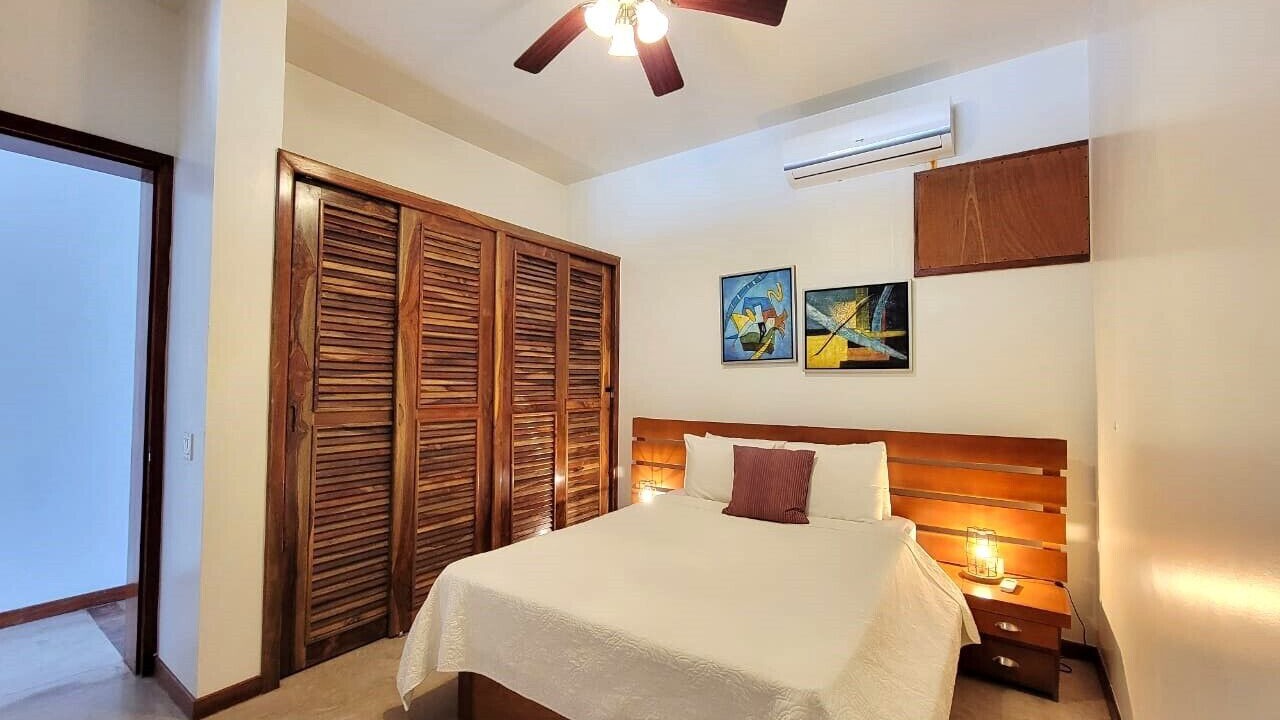 Photo of Bedroom in San Pedro