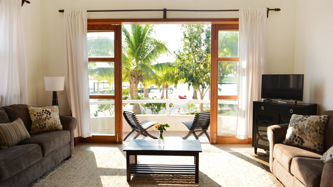 Photo of Bedroom in San Pedro