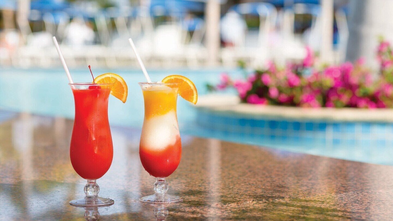 Photo of Outdoor in Palm Beach