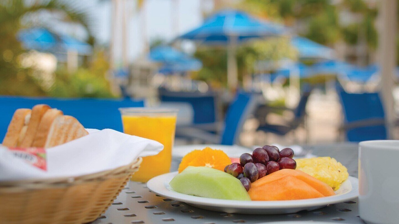 Photo of Outdoor in Palm Beach