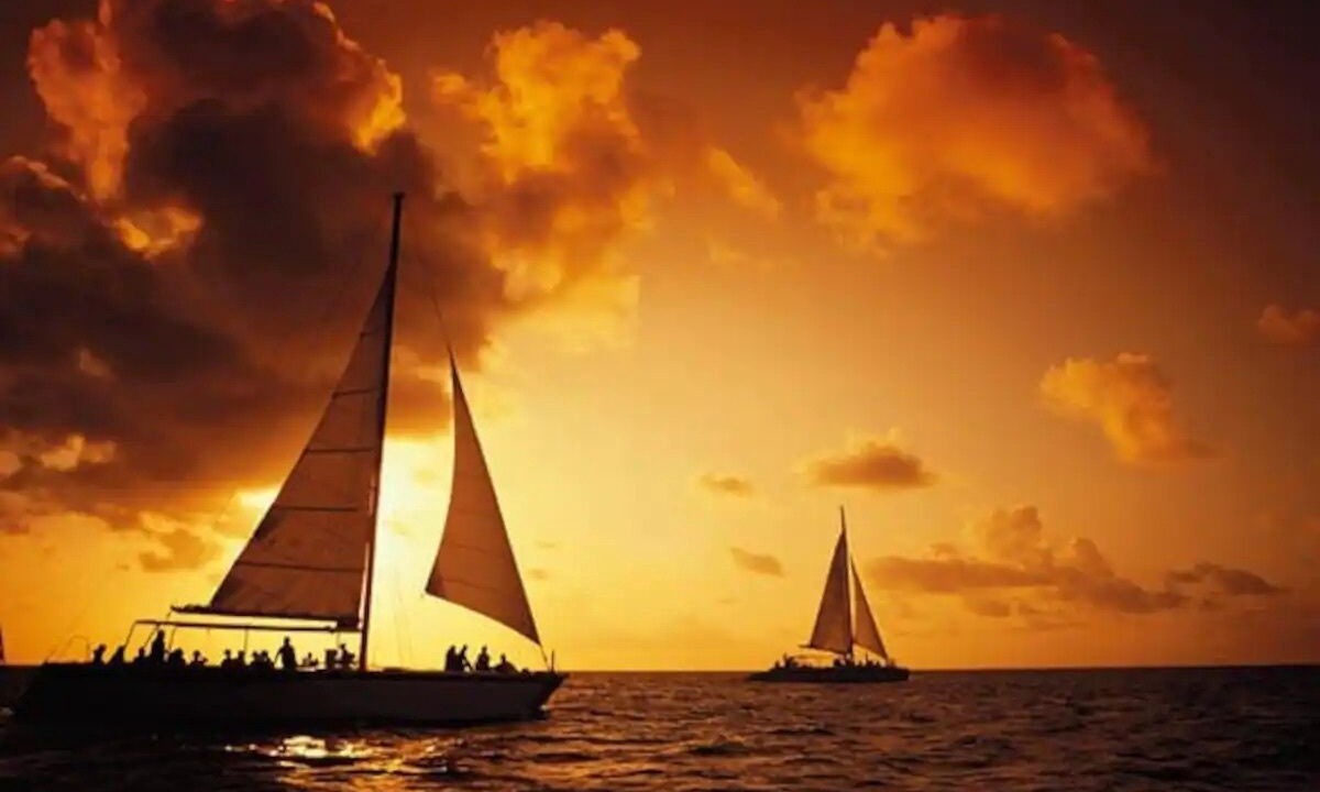 Photo of Others in Palm Beach