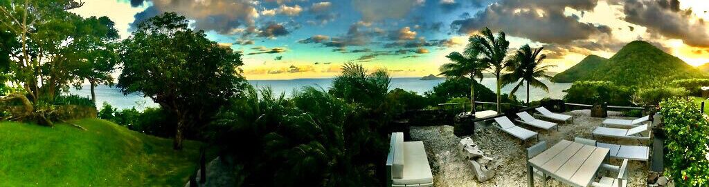 Photo of Patio Balcony in Trouya