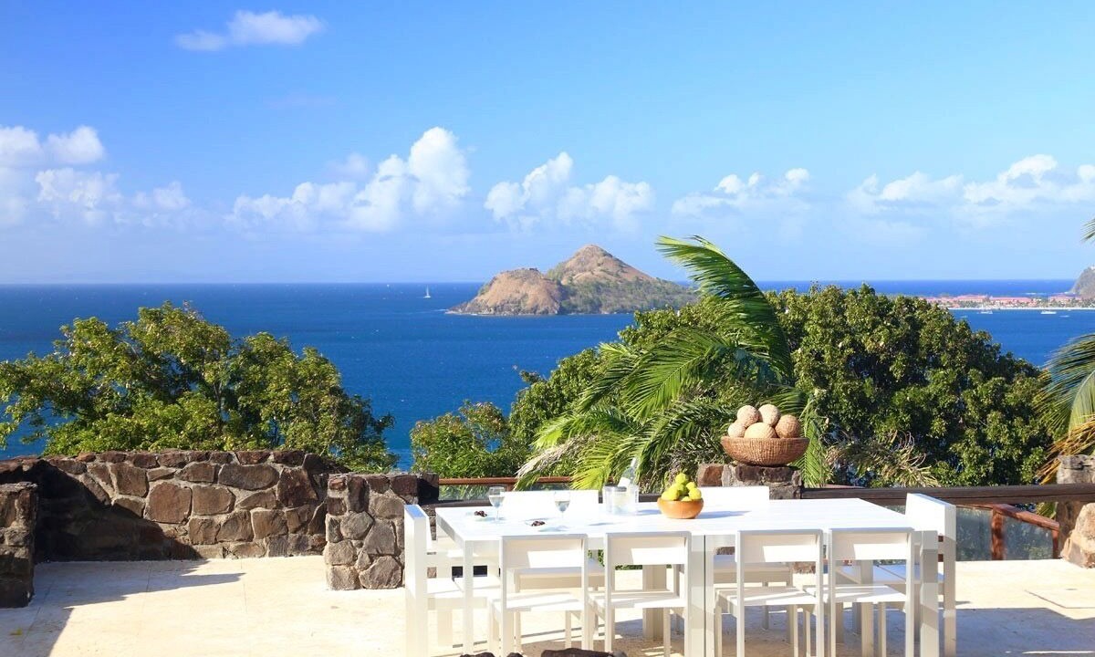 Photo of Outdoor in Trouya