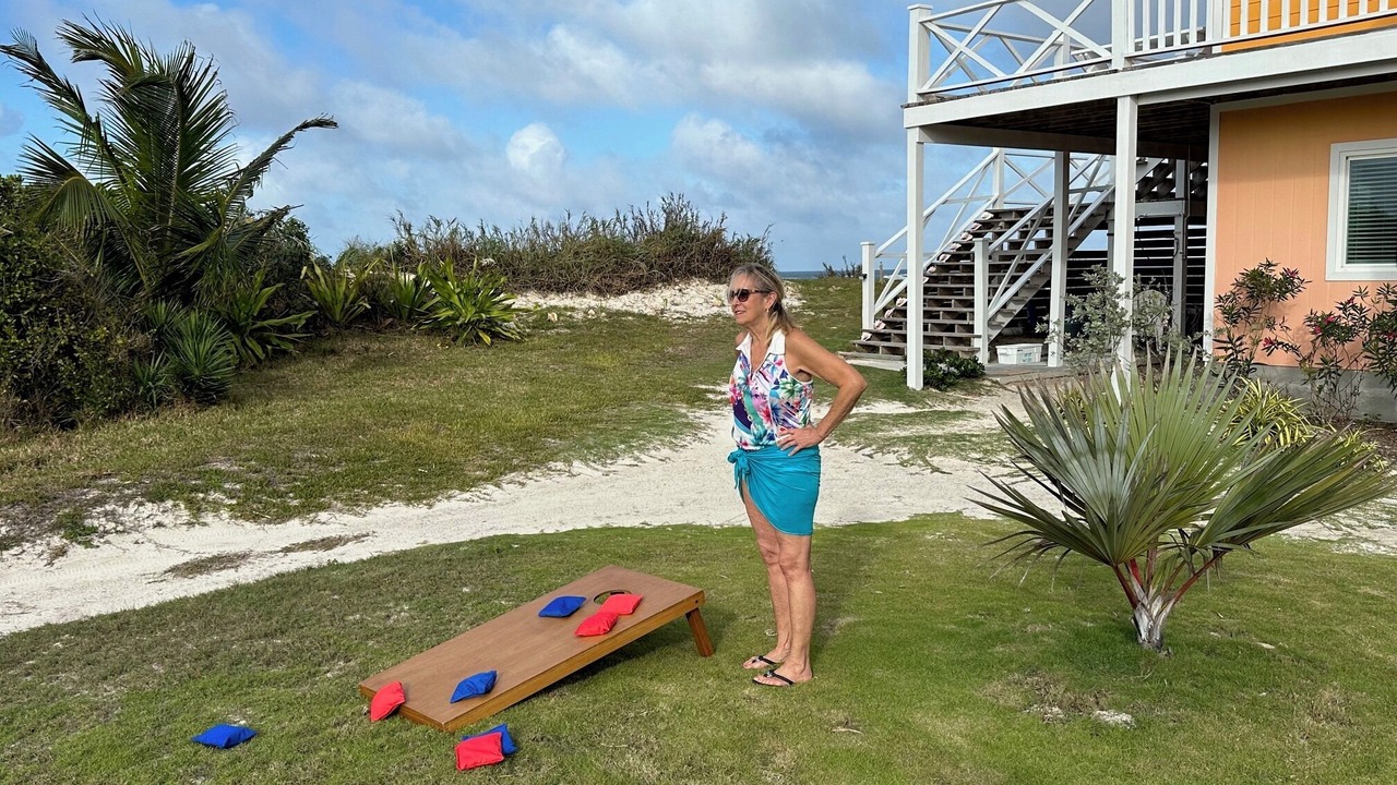 Photo of Others in Great Guana Cay
