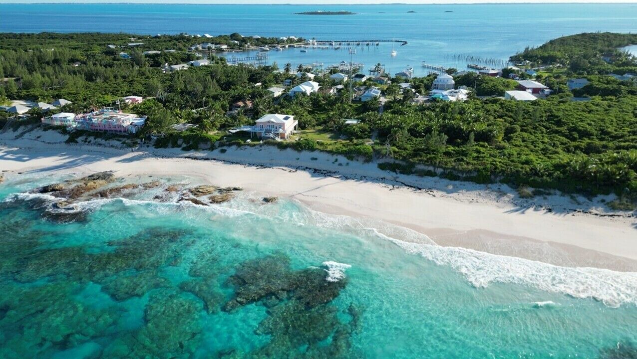 Photo of Others in Great Guana Cay