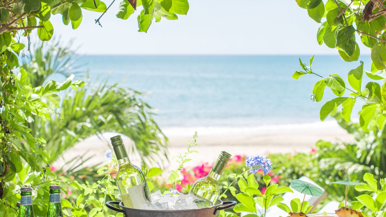 Photo of Outdoor in Treasure Beach