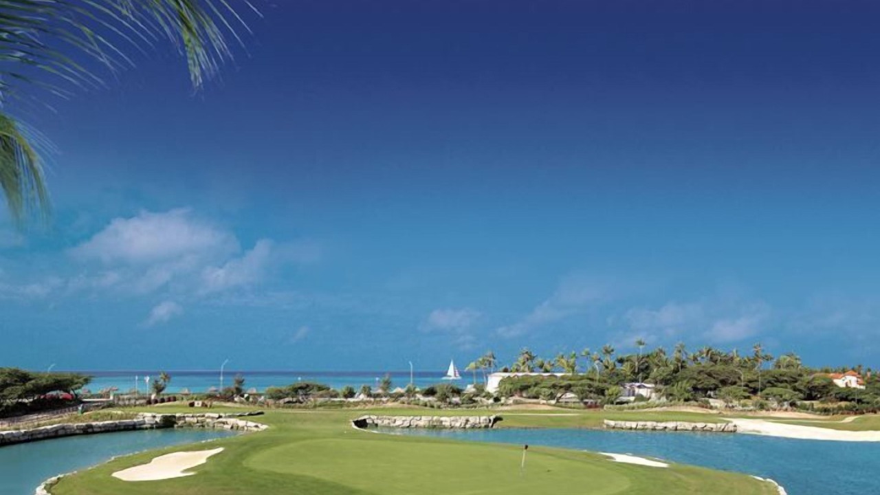 Photo of Others in Oranjestad-West