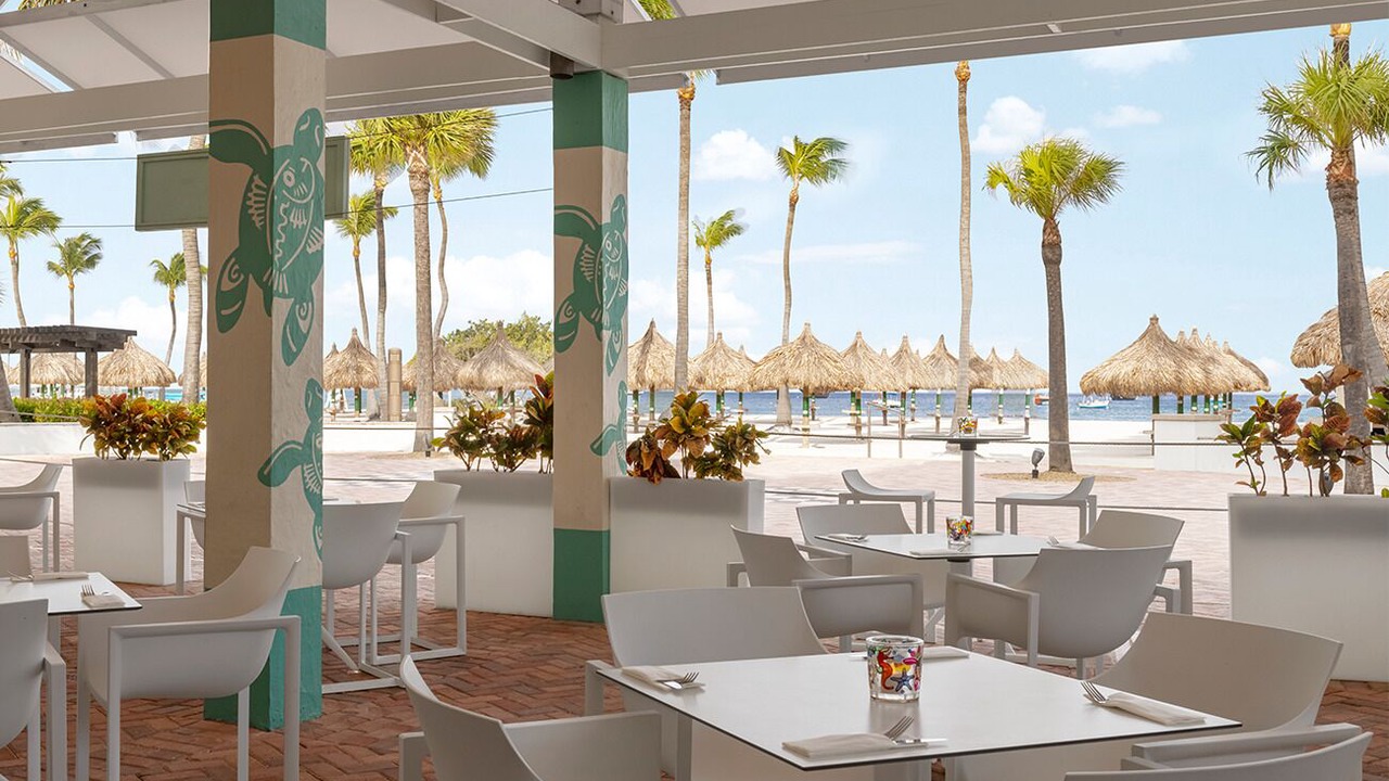 Photo of Outdoor in Palm Beach