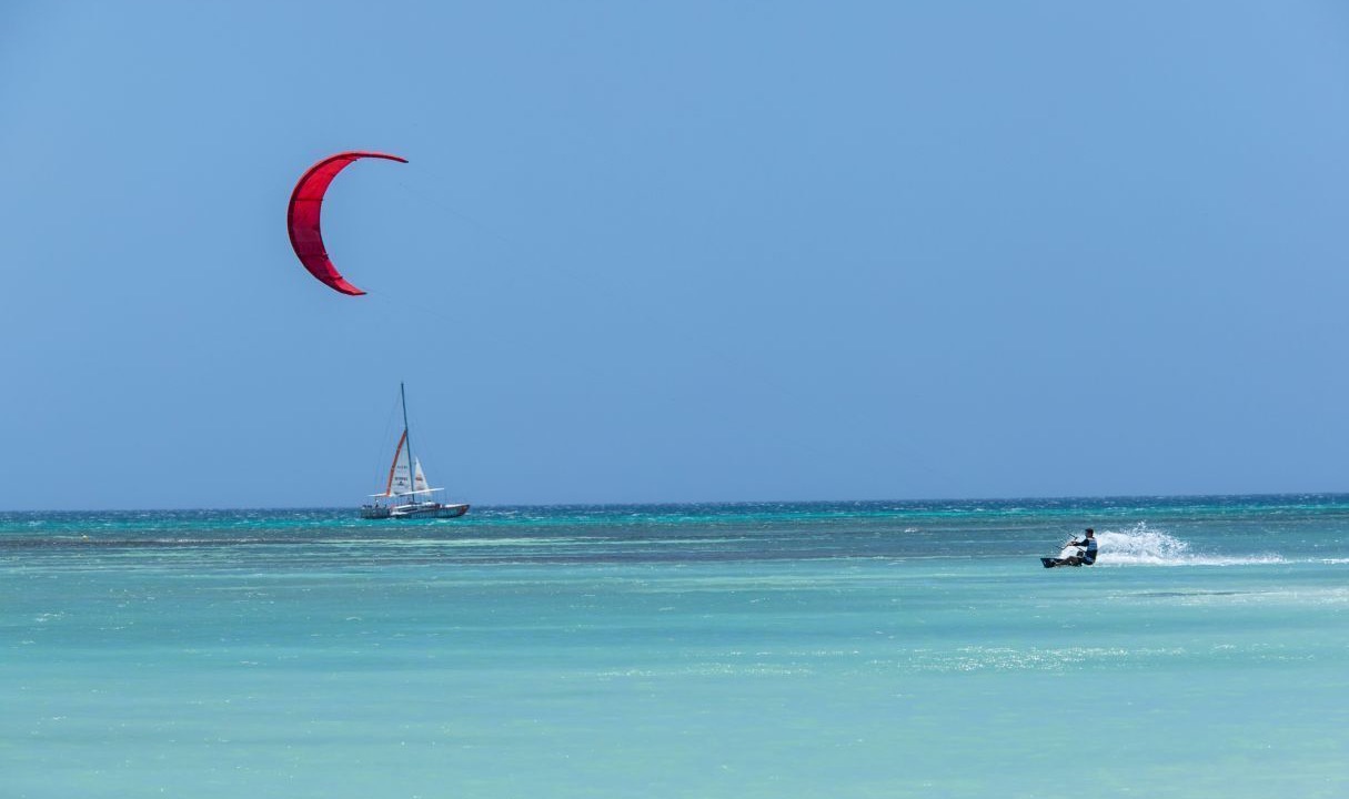 Photo of Others in Palm Beach