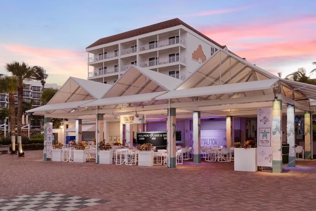 Photo of Outdoor in Palm Beach