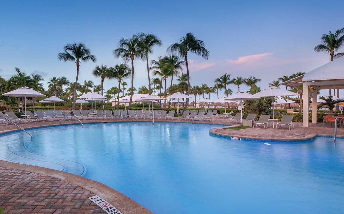 Photo of Outdoor in Palm Beach