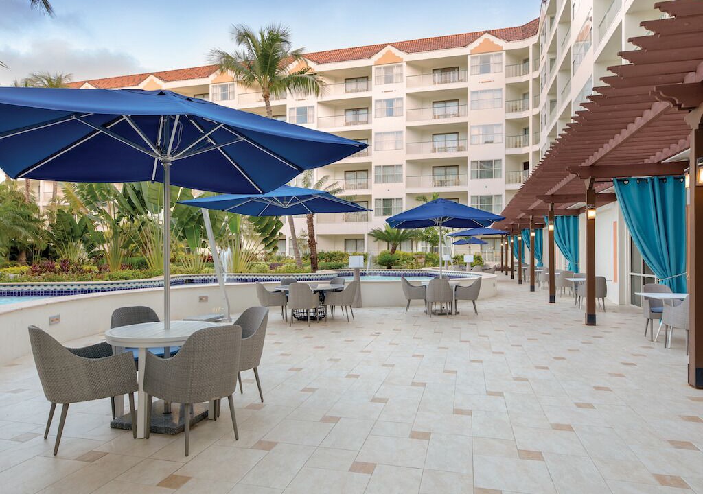 Photo of Outdoor in Palm Beach