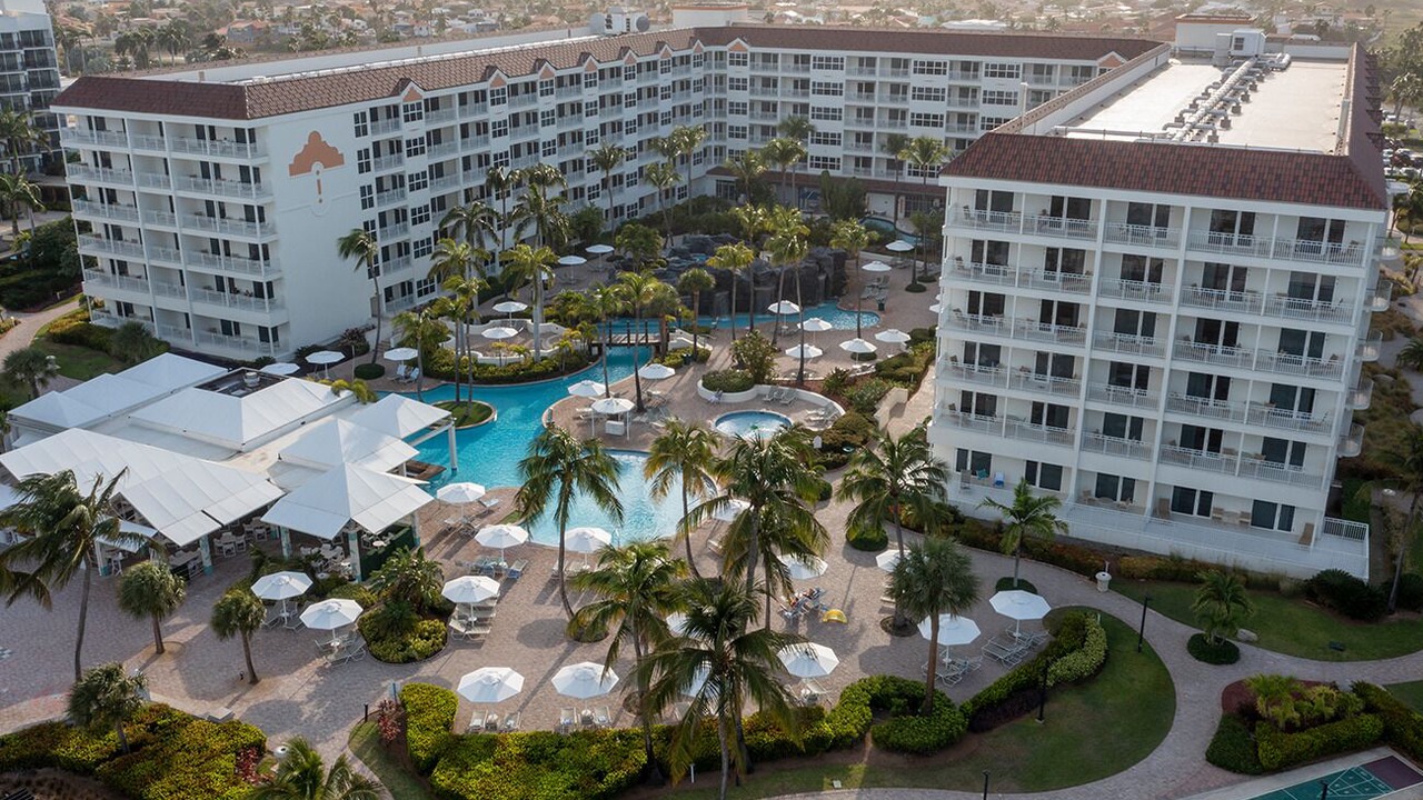 Photo of Outdoor in Palm Beach