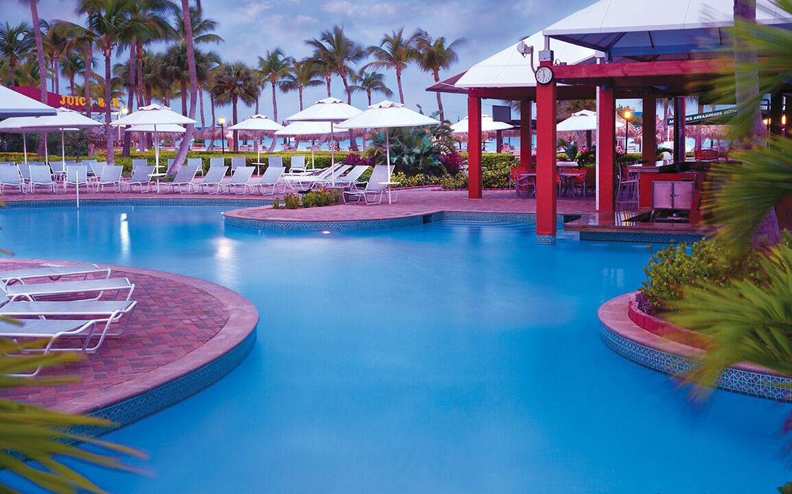 Photo of Outdoor in Palm Beach