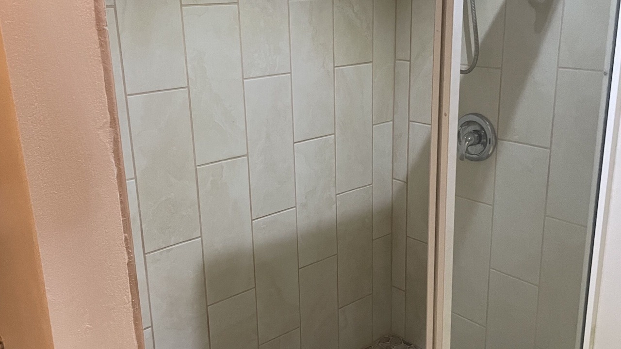 Photo of Bathroom in Sittee River