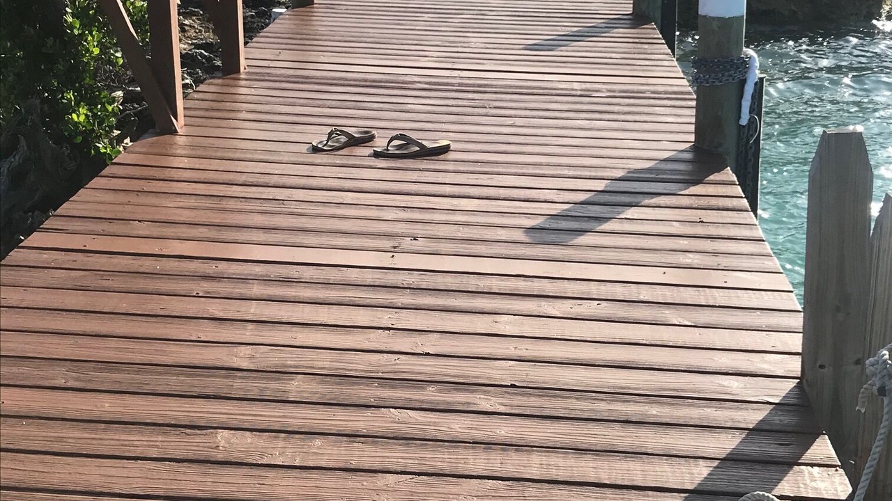 Photo of Outdoor in Green Turtle Cay