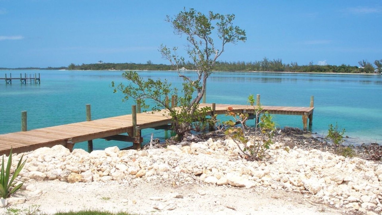 Photo of Outdoor in Green Turtle Cay