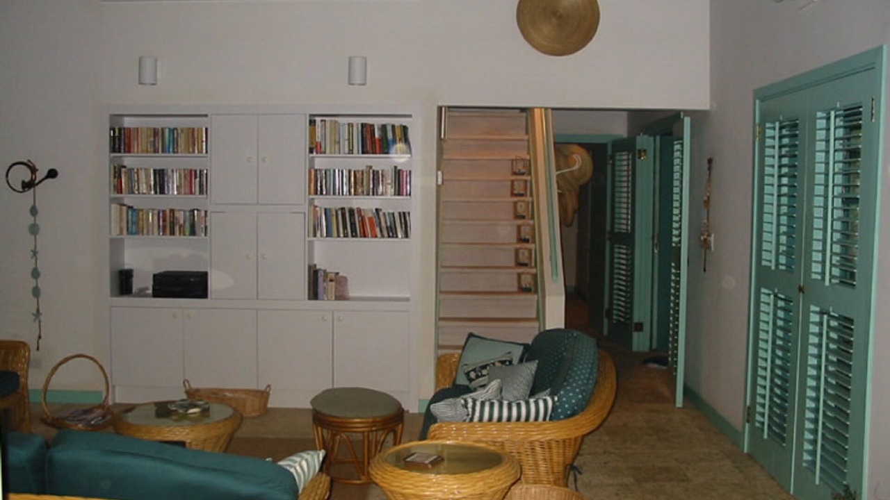 Photo of Others in Current