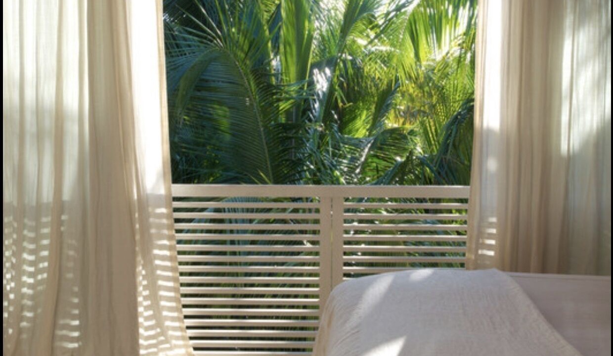 Photo of Bedroom in Dunmore Town
