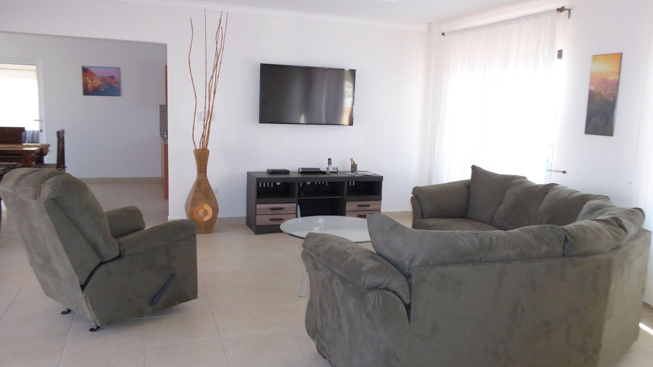 Photo of Bedroom in Esmeralda